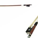 Carlovy Brazil Wood Keman Yayı 4/4