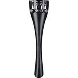 Carlovy CCK-M24 2-4 Metal Çello Kuyruğu