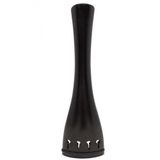 Carlovy CCTPG 2/4 Çello Kuyruk