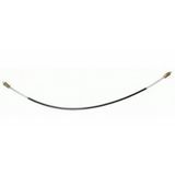 Carlovy CTG-34 3-4 Çello Kuyruk Bağı