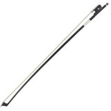 Carlovy MCBW-C Carbon Çello Yayı