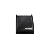 Carlsbro EDA30 30W Davul Monitör Amfi