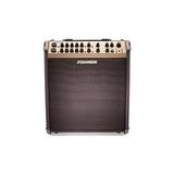 Carlsbro Fishman Loudbox Performer Bt 180-WATT Akustik Amfi