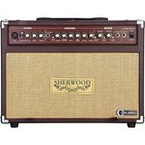 Carlsbro Sherwood30R Akustik Amfi