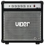 Carlsbro Viper 30w Bass Amfisi