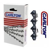 Carlton 3,25/34 Diş Köşeli Motorlu Testere Zinciri