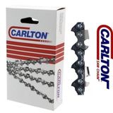 Carlton 91 28,5" Motorlu Testere Zincir