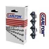 Carlton 91/25 Diş Motorlu Testere Zinciri