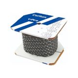 Carlton K1c-100r Motorlu Testere Top Zinciri .325 1,3mm Ayak Yuvarlak 920 Diş