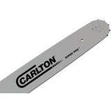 Carlton Motorlu Testere Pala 3/25 36 Diş Carlton Tüm Modeller Orjinal