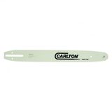 Carlton Safe Tip 28 Diş 91" 41 cm 16-10-N156-Rk Testere Kılavuzu