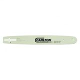 Carlton Semi Pro 27.5 Diş 91" 41 cm 16-26-N155-Pt Testere Kılavuzu