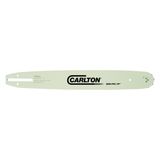 Carlton Semi Pro 28.5 Diş 91" 41 cm 16-10-N157-Pt Testere Kılavuzu