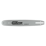 Carlton Semi Pro 34 Diş 3/8" 46 cm 18-81-A268-PT Testere Kılavuzu