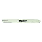 Carlton Semi Pro 36 Diş 325" 41 cm 18-01w-K272-Pt Testere Kılavuzu