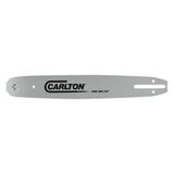 Carlton Semi Pro 36 Diş 3/8" 51 cm 20-42-A372-Pt Testere Kılavuzu