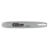 Carlton Semi Pro 36 Diş 3/8" 51 cm 20-81-A272-PT Testere Kılavuzu