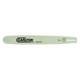 Carlton Super Pro 39 Diş 3/25" 51 cm 20-10w-K278-SpTestere Kılavuzu