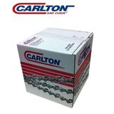 Carlton Yuvarlak 3/8 Motorlu testere Zinciri