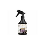 carlux Demir Tozu Jant Temizleyici 500 ml