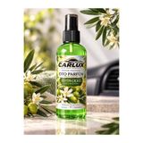 carlux Oto Parfüm - Zeytin çiçeği - Sprey Araç Kokusu 200 ml