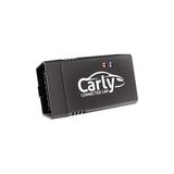 Carly Obd 2 Gizli Özellik Açma Ve Kodlama Cihazı