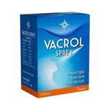 Carmed Vacrol 30 ml Sprey