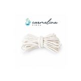 Carmelina 10Mt Mum Fitili Yapım Malzemesi