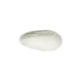 CARMELİNA Boraks 1kg Borax CMD000067