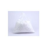 Carmelina Lavaba Açicı-Sodyum Hidroksit Kostik 500Gr