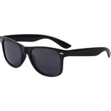 Carmelo Eyewear C01ge001 Siyah Erkek Güneş Gözlüğü