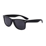 Carmelo Eyewear C01ge001 Siyah Polarize Erkek Güneş Gözlüğü