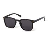 Carmelo Eyewear C01ge002 Siyah Polarize Erkek Güneş Gözlüğü