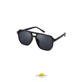 Carmelo Eyewear C01ge006 Siyah Erkek Güneş Gözlüğü