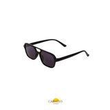 Carmelo Eyewear C01ge010 Siyah Erkek Güneş Gözlüğü