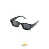 Carmelo Eyewear C01gk002 Siyah Kadın Güneş Gözlüğü