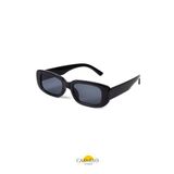 Carmelo Eyewear C01gk003 Siyah Kadın Güneş Gözlüğü