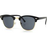 Carmelo Eyewear C01gk004 Siyah Kadın Güneş Gözlüğü