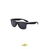 Carmelo Eyewear C01GK024 Siyah Kadın Güneş Gözlüğü