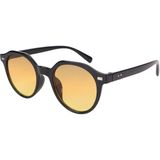 Carmelo Eyewear C02GE024 Siyah Erkek Güneş Gözlüğü
