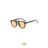 Carmelo Eyewear C02GE027 Siyah Erkek Güneş Gözlüğü