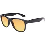 Carmelo Eyewear C02GE028 Siyah Erkek Güneş Gözlüğü