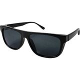Carmelo Eyewear C02GE030 Siyah Erkek Güneş Gözlüğü