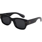 Carmelo Eyewear C02GK031 Siyah Kadın Güneş Gözlüğü