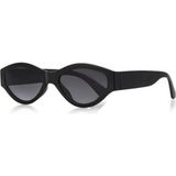 Carmelo Eyewear C02GK035 Siyah Kadın Güneş Gözlüğü