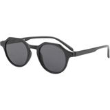 Carmelo Eyewear C02GK041 Siyah Kadın Güneş Gözlüğü