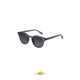Carmelo Eyewear C02GK044 Duman Kadın Güneş Gözlüğü
