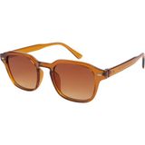 Carmelo Eyewear C02GK045 Kahverengi Kadın Güneş Gözlüğü