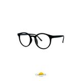 Carmelo Eyewear Erkek Mavi Işık Koruma Gözlüğü C01OE002