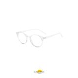 Carmelo Eyewear Erkek Mavi Işık Koruma Gözlüğü C01OE004
